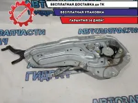 Стеклоподъемник задний левый Kia Cerato 834011M010.