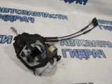 Замок двери передней правой Kia Cerato 813201M050.