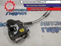 Замок двери задней правой Kia Cerato 814201M020.