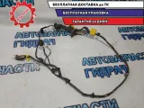 Проводка двери задней правой Kia Cerato 916601M020.