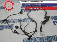 Проводка двери задней левой Kia Cerato 916501M020 .
