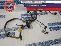 Проводка двери передней правой Kia Cerato 916101M100.