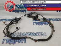 Проводка двери передней левой Kia Cerato 916001M260.