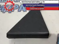 Накладка двери задней правой  Kia Cerato 839201M000 .