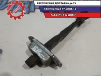Ограничитель двери передней правой Kia Cerato 793901M000.