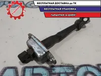 Ограничитель двери передней левой Kia Cerato.