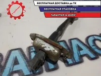 Ограничитель двери задней левой Kia Cerato.