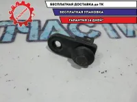 Выключатель концевой Kia Cerato 935603B100.