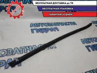 Уплотнитель стекла двери передней левой Kia Cerato 822311M001WK.