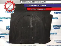 Пол багажника Kia Cerato 857011M101VA.