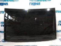 Стекло заднее Kia Cerato 871101M020.