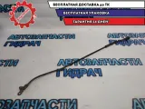 Держатель капота Kia Cerato 811701M000.