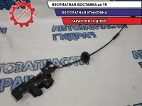 Замок спинки сиденья правый Kia Cerato 897401M000.