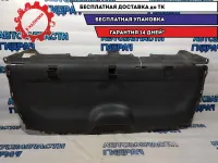 Полка Kia Cerato 856101M500WK.