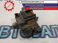 Замок багажника Kia Cerato 812301M060.