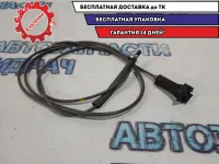 Трос лючка бензобака  Kia Cerato 815901M200.