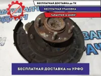 Ступица задняя правая Kia Cerato.