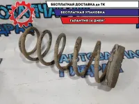Пружина задняя Kia Cerato 553301M010.