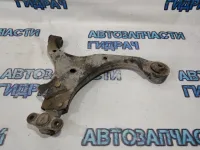 Рычаг передний правый Kia Cerato 545011M100.