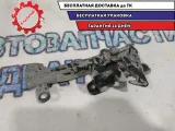 Замок капота Kia Cerato 811301M000.