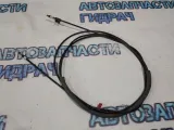 Трос открывания багажника Kia Cerato 812801M000.