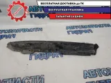Пыльник правого крыла Kia Cerato 841261M001.