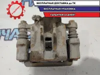 Суппорт тормозной задний левый Kia Cerato 582101M400.