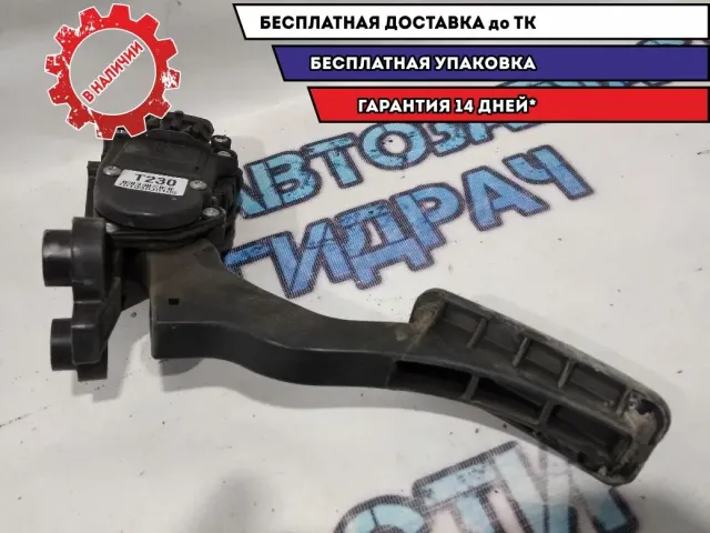 Педаль газа Kia Cerato 327002H310.