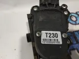 Педаль газа Kia Cerato 327002H310.