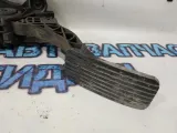Педаль газа Kia Cerato 327002H310.