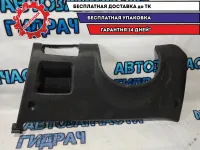 Накладка декоративная Kia Cerato 847501M000WK.