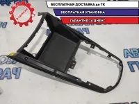Накладка декоративная Kia Cerato 846031M039DAJ .