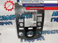 Накладка декоративная Kia Cerato 847401M300WK.