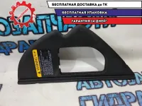 Накладка декоративная Kia Cerato 847851M152WK.