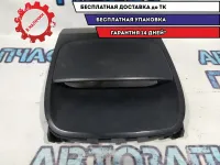 Накладка декоративная Kia Cerato 847451M000WK.