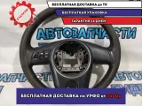 Рулевое колесо Kia Cerato 561111M200DAJ.