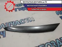 Накладка декоративная Kia Cerato.