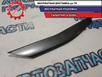 Накладка декоративная Kia Cerato.