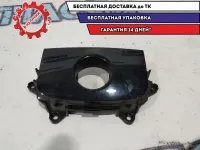 Накладка декоративная Kia Cerato.