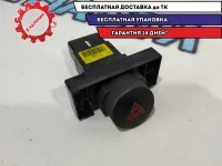 Кнопка аварийной сигнализации Kia Cerato 937901M150.