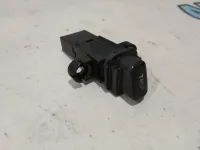 Кнопка многофункциональная Kia Cerato 937611M000.