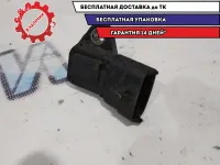 Датчик абсолютного давления Kia Cerato 393002B000.