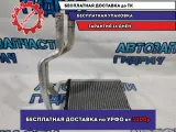 Радиатор отопителя Kia Cerato 971381M000.