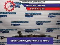 Рейка рулевая Kia Cerato 577001M500.