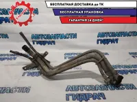 Горловина топливного бака Kia Cerato 310301M050.