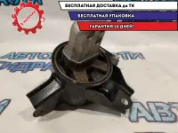 Опора КПП левая  Kia Cerato 218301M000.