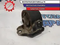 Опора двигателя передняя  Kia Cerato 219101M050 .