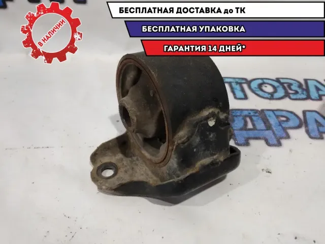 Опора двигателя передняя  Kia Cerato 219101M050 .