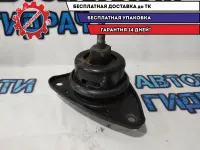 Опора двигателя правая Kia Cerato 218100Q000 .