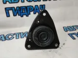 Опора двигателя правая Kia Cerato 218100Q000 .